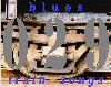 labels/Blues Trains - 029-00b - front.jpg